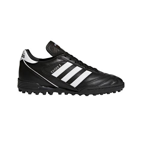 adidas kunstgrasschoenen maat 34|kunstgras sportschoenen.